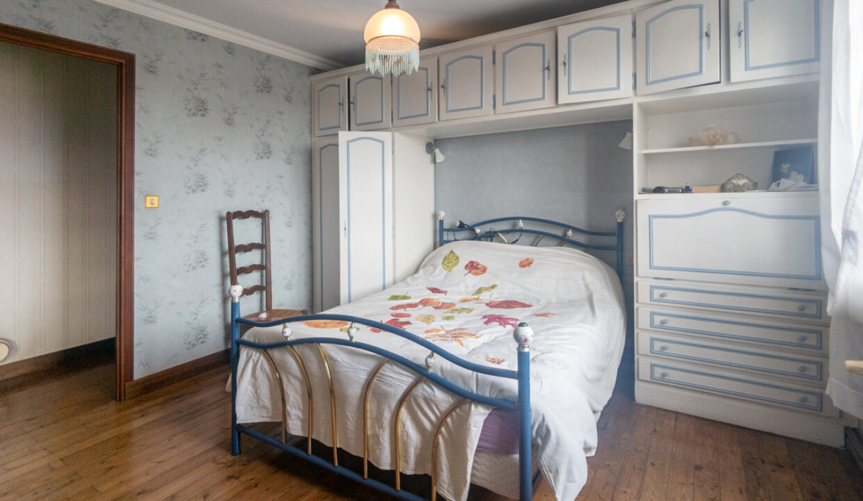 photo_12a4627fa6af22bcdbf7e13fe5e4f10d