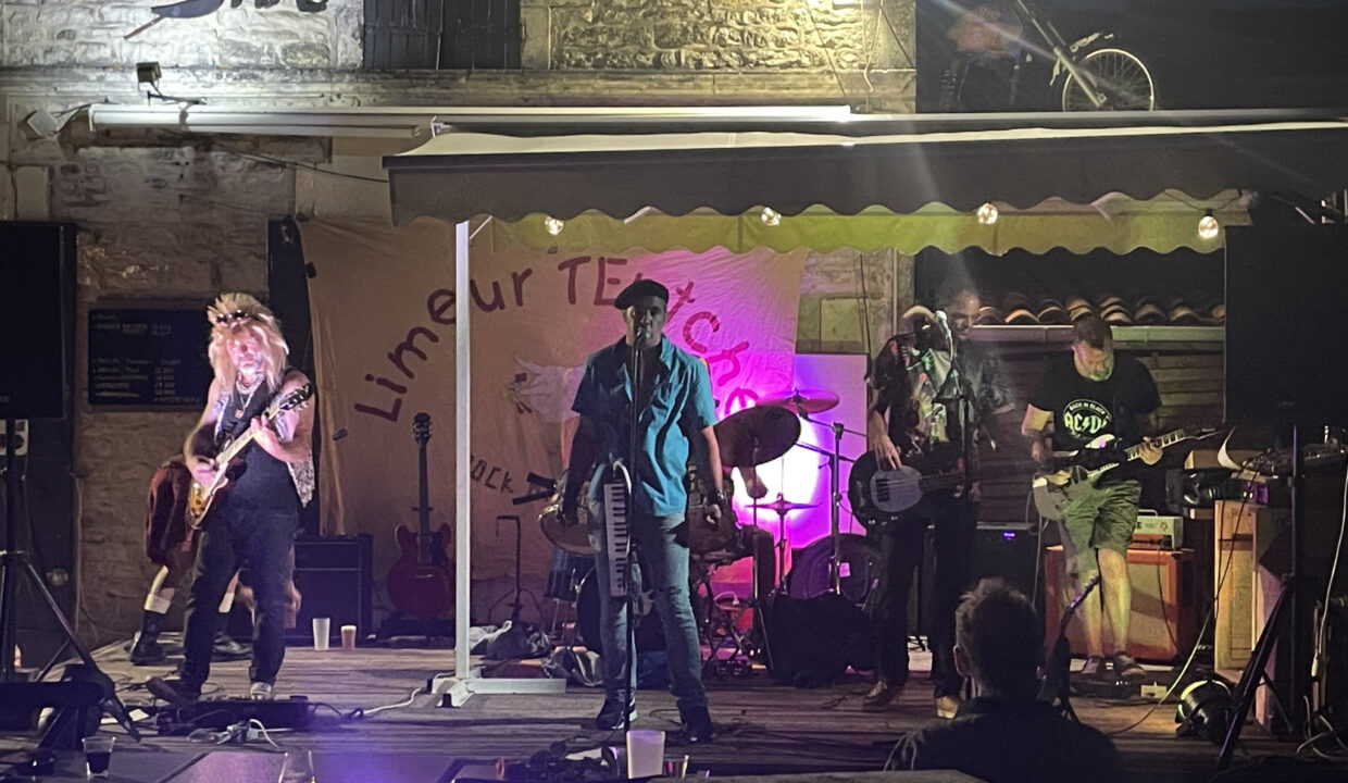 photo_13d77890001888cfdc2f1bbda9daf9e8