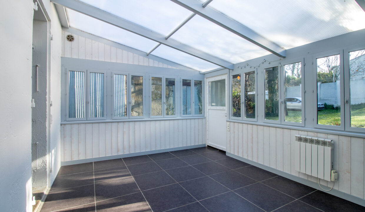 photo_13f115deb5c61b20911b13047c63bda6