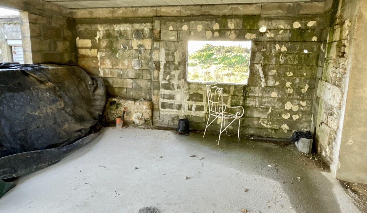 photo_145271c0fad117425b247f9e52a8a1c9