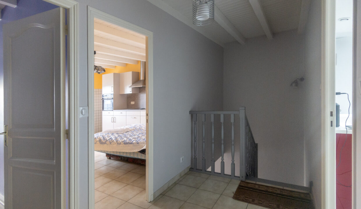 photo_1885da7c8229eac862d934ec67e67701