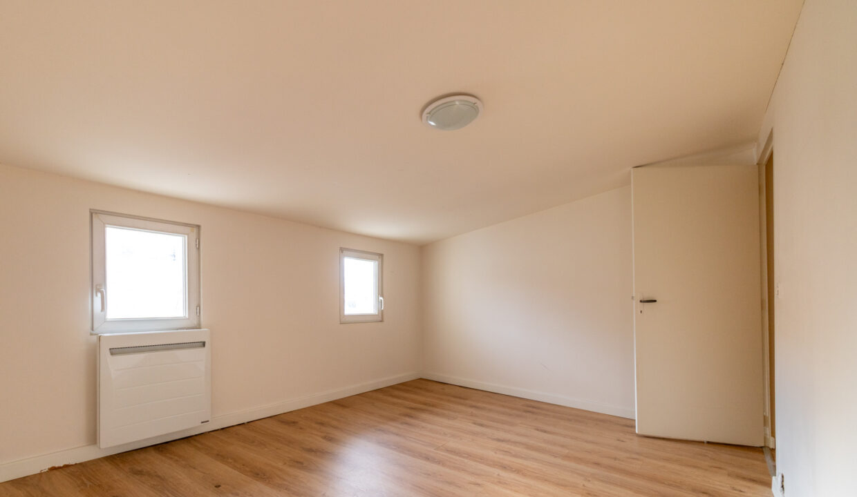 photo_19f43a56b042bcd578c8ea7c0f28ff15