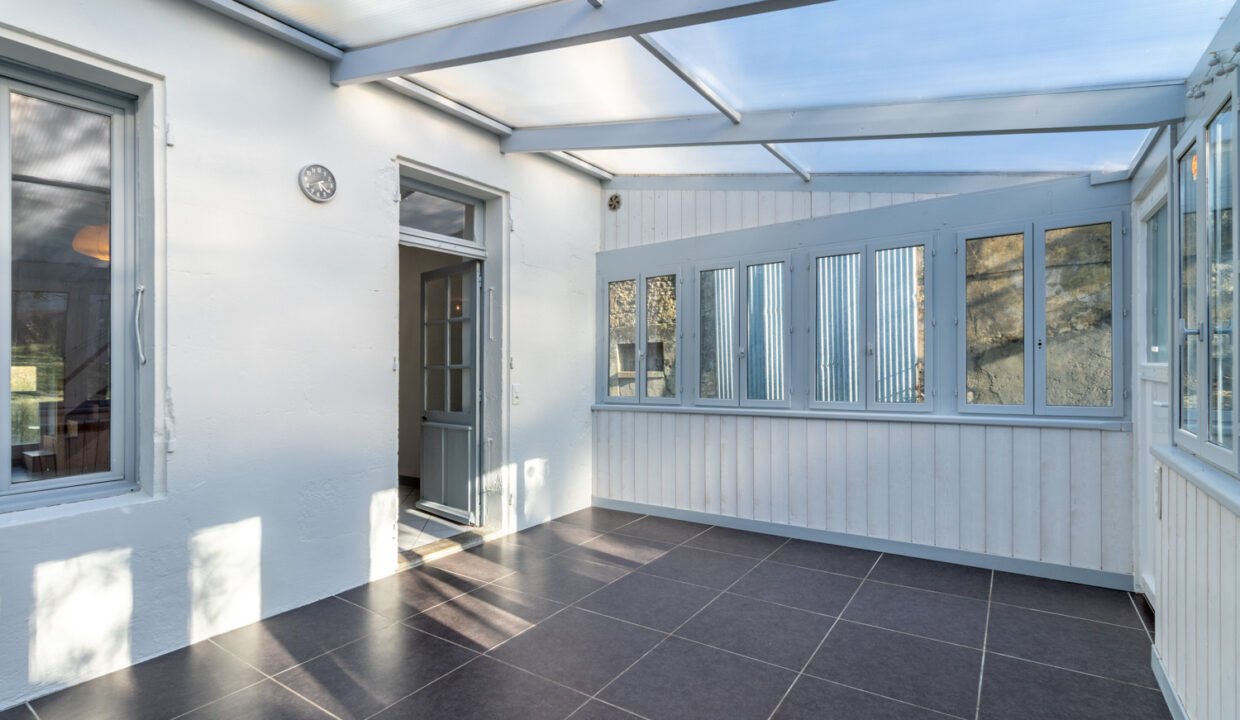 photo_1bcced563f51b27dac4dadd36a97eb10