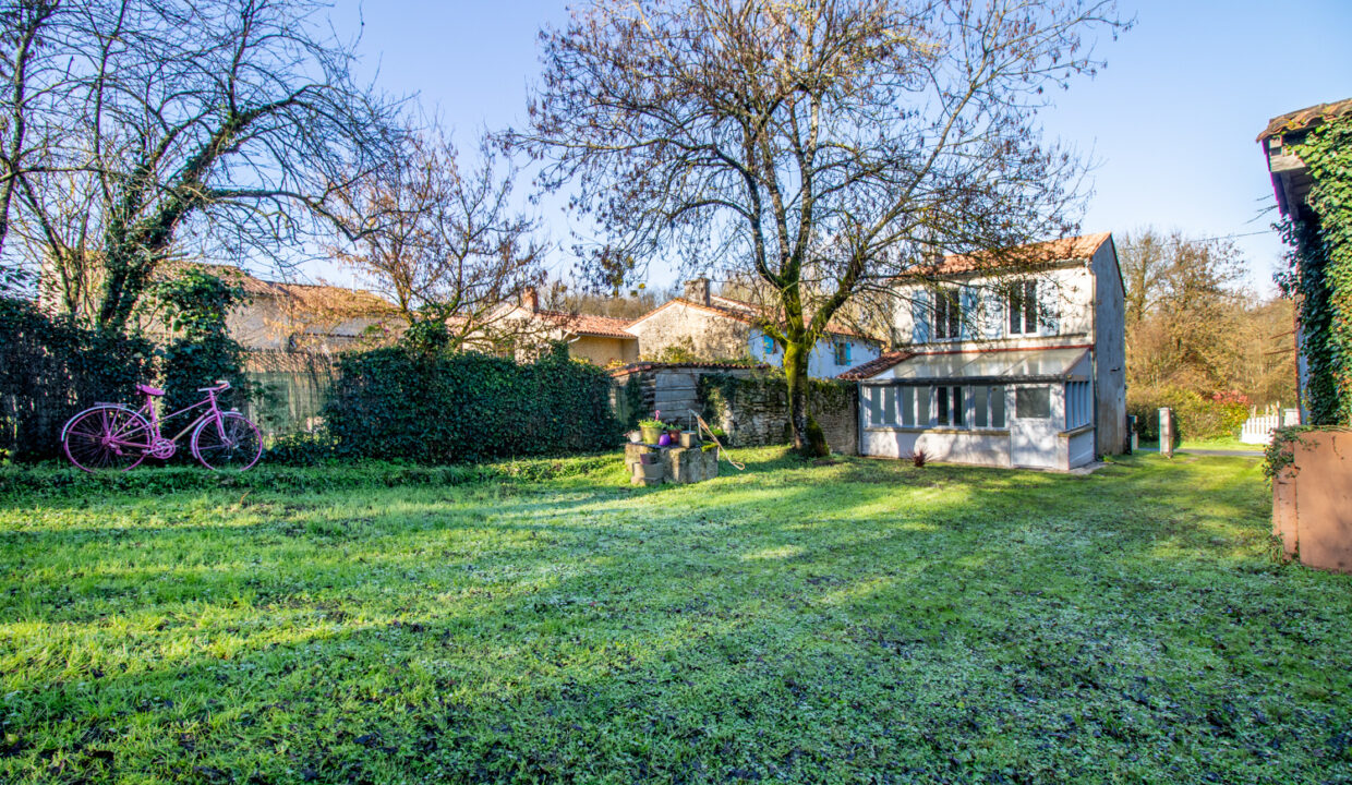 photo_1c3687af382b7213e925b80efdb810cf