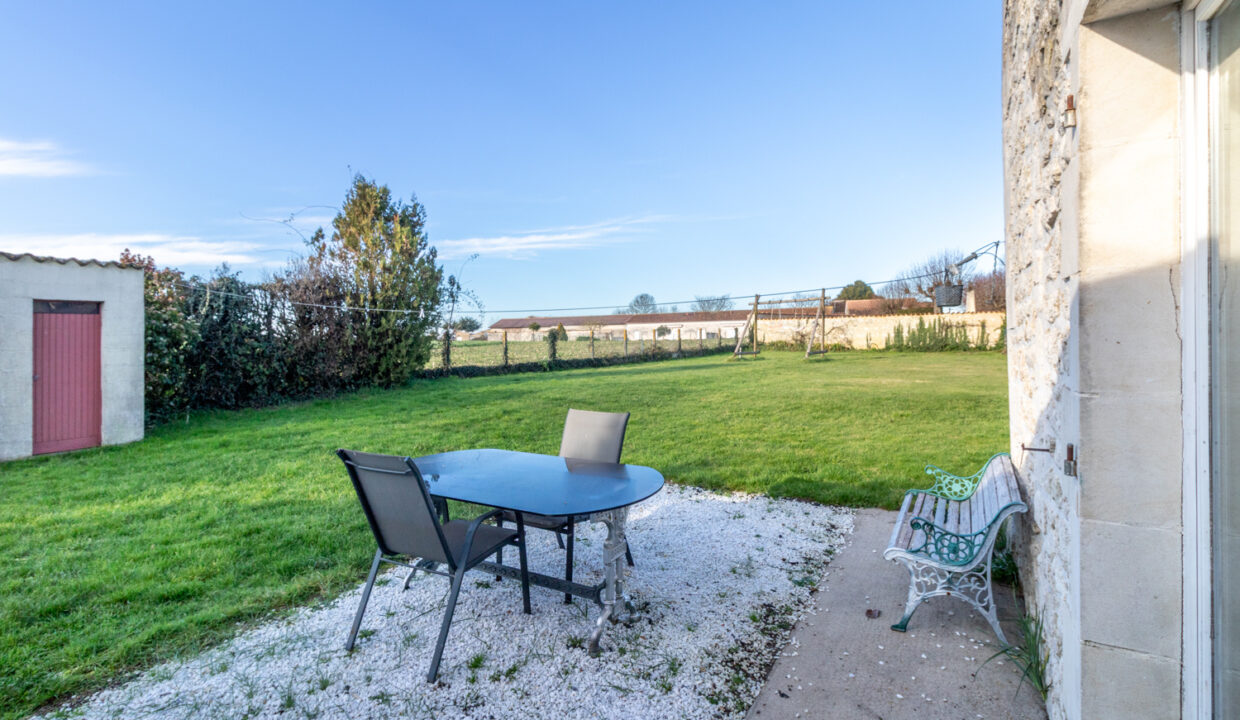 photo_2719fd626b55d17f9ed1a96c5fdb6baf