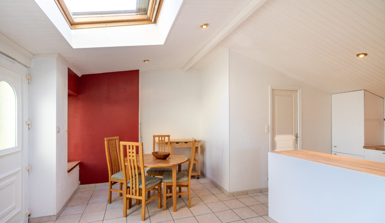 photo_28fe3fad0810865be9828b4ea856ea07