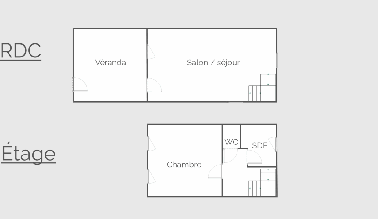 photo_2e108ccb873cbf4ad68d6bd4f8cbb71e