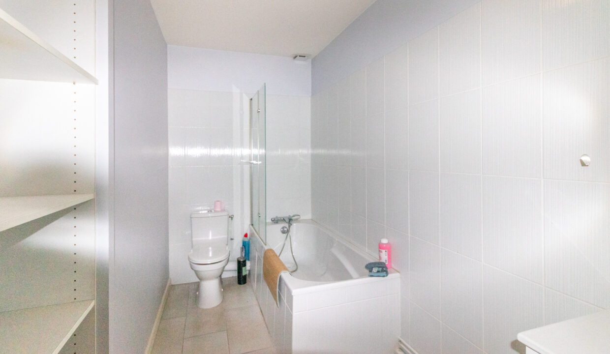 photo_2eab20901b15e6a19acd5679d0567102