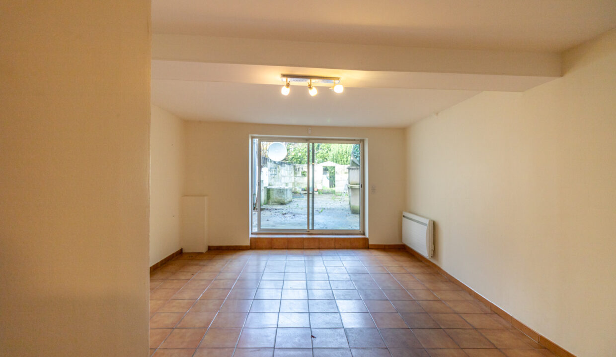 photo_3141f92643784b1f169ceedbd7752f34