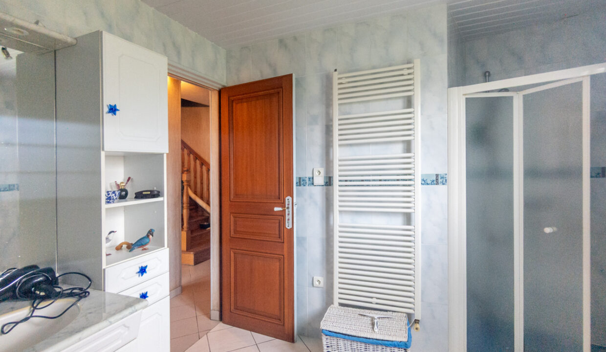 photo_36caaf7496bfc85ac4490b7587d2ff74