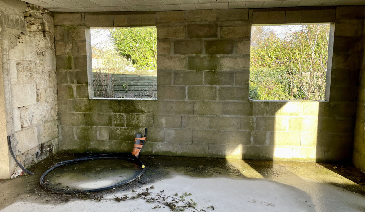 photo_38dab9875405cd7d087daffd3b85581f