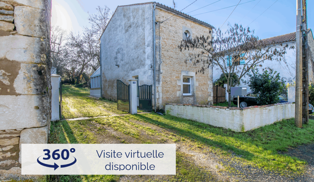 photo_39ee7c7d20cdd2e3274ab7ce0b029557