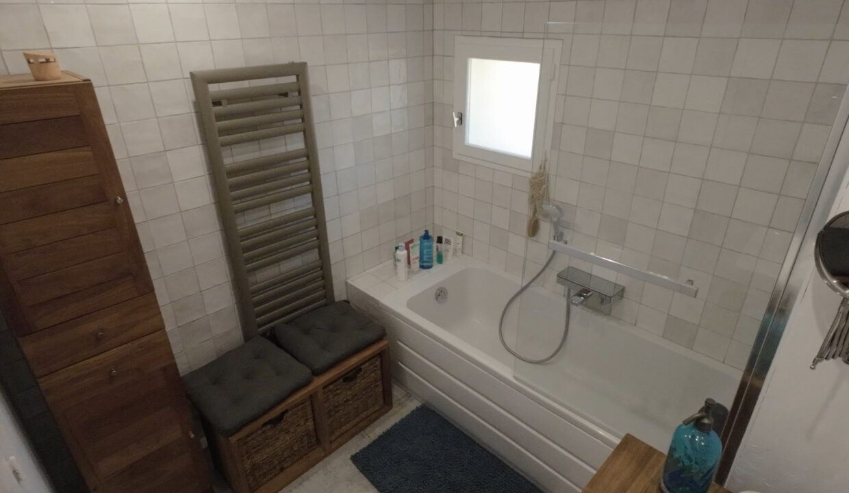 photo_3abfb218d9daf28a33e0ee9f226800c8