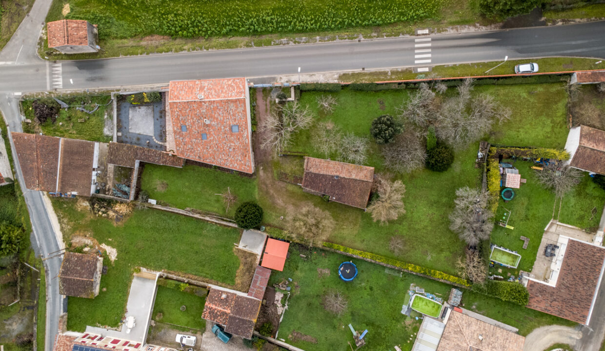 photo_3b64b0638394d8836cf7745be1a8595b