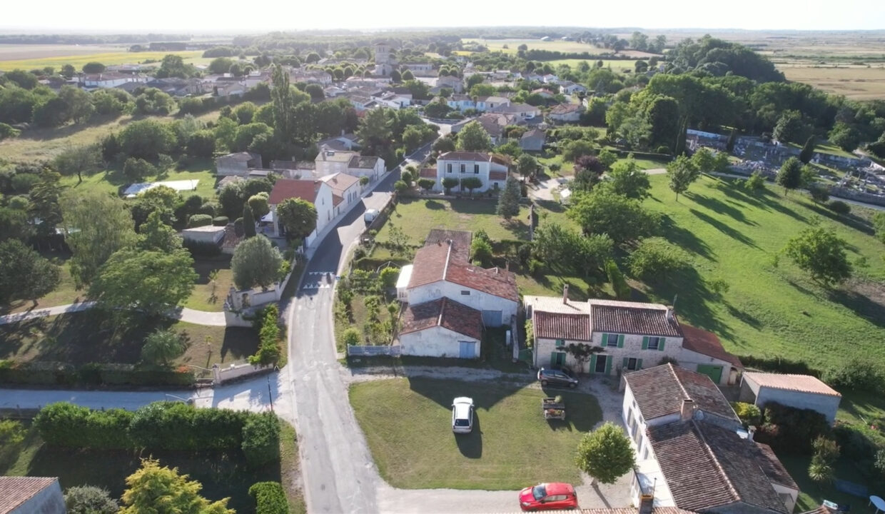 photo_3f48a250a95a6911342d57f2853b1ef4