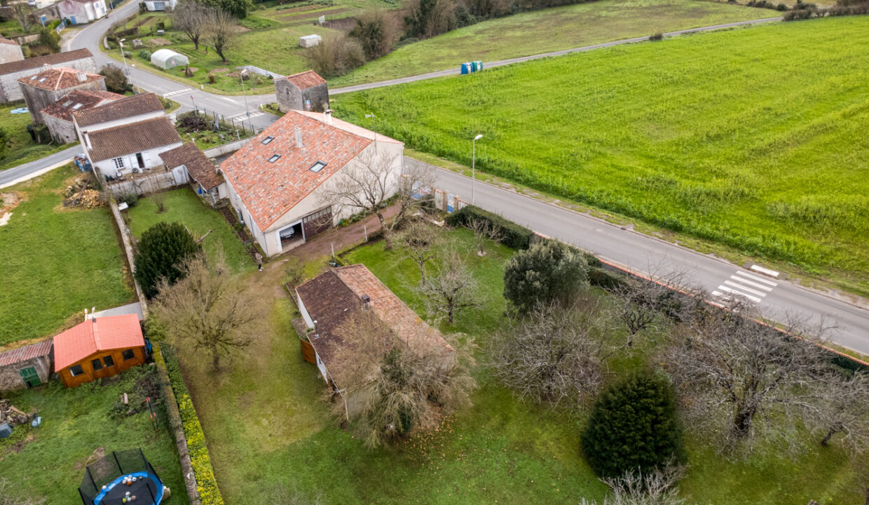 photo_441c558dfb840c0b121097e14b53f0c5