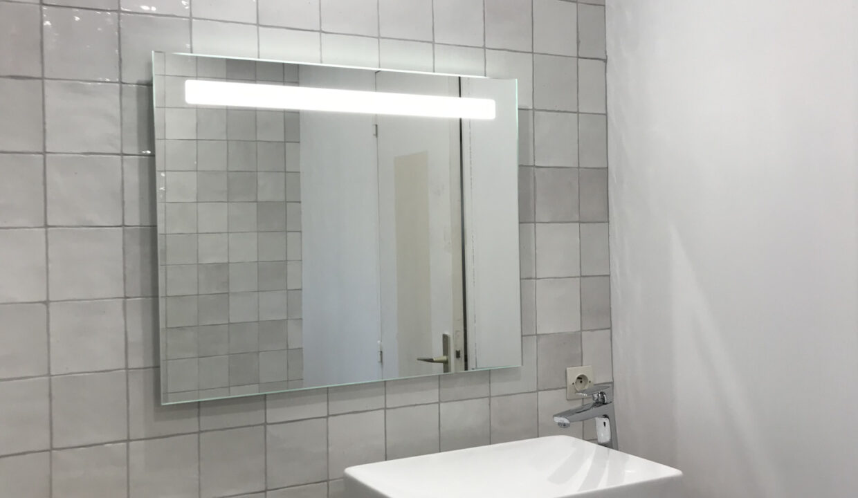 photo_5042ec927d57d7c2c4c4c9b7bcb5936f