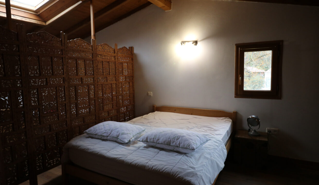 photo_507a40ffef6e8bfb30f704667b80fcd8