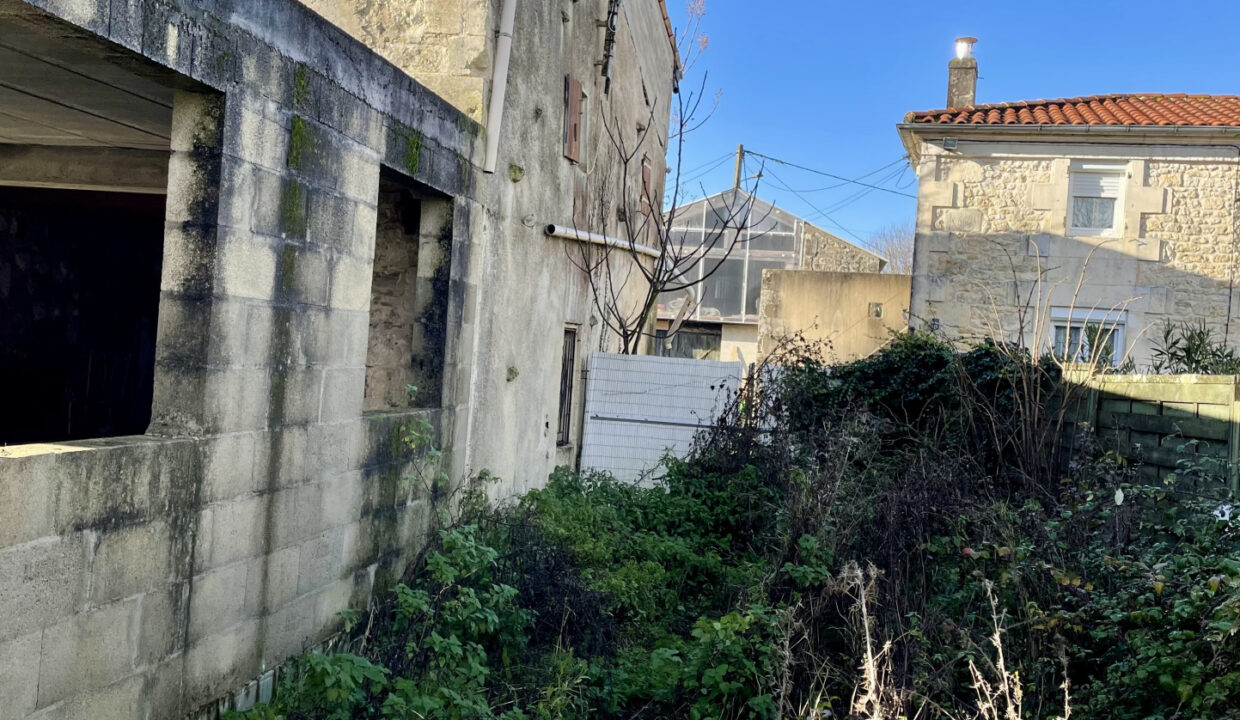 photo_516b99c6622047afaf80ed9ae6037b36