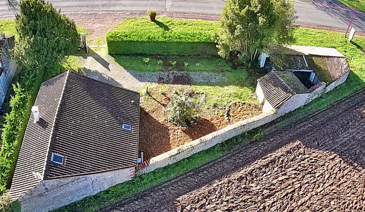 photo_519213b77566aaa32516353a8dd79295