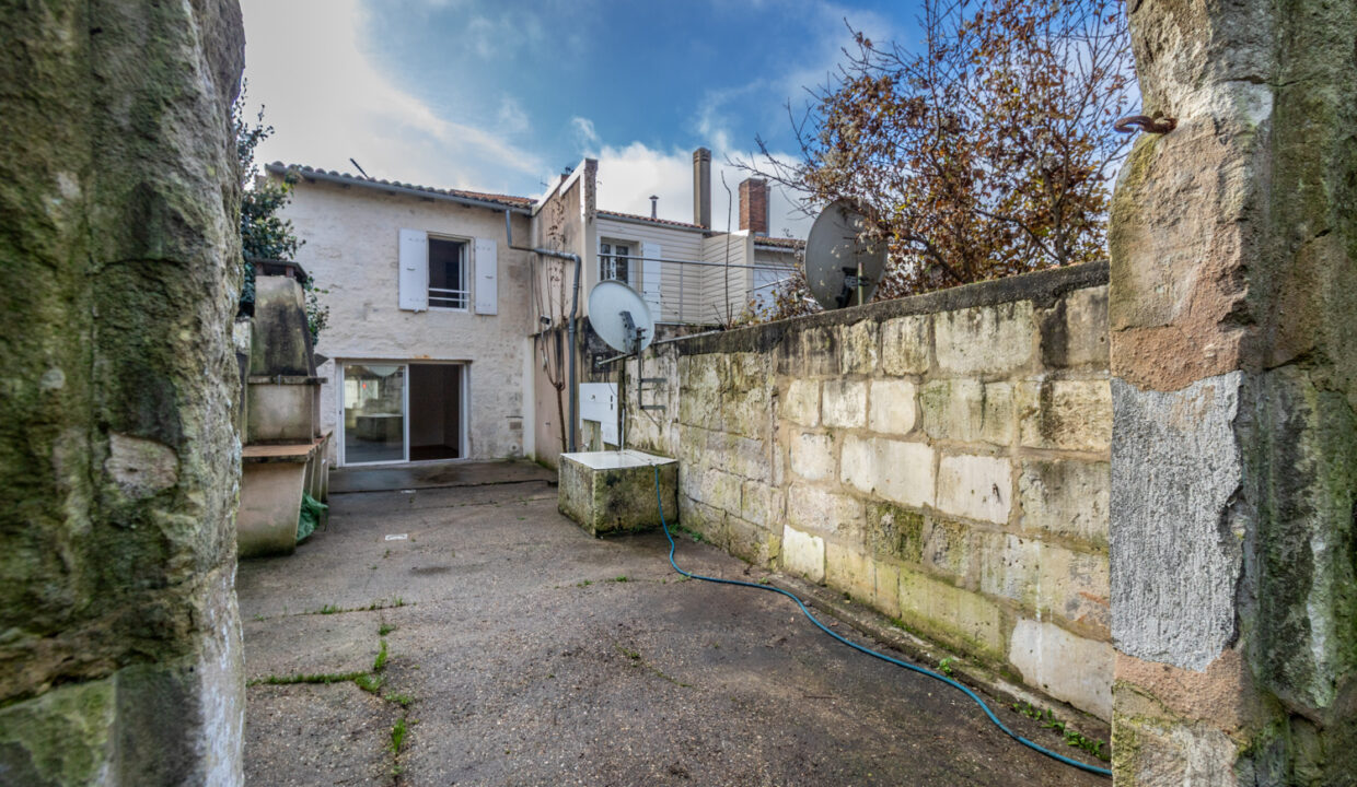 photo_51f5227da34df4c059eeb299b80c2dcb