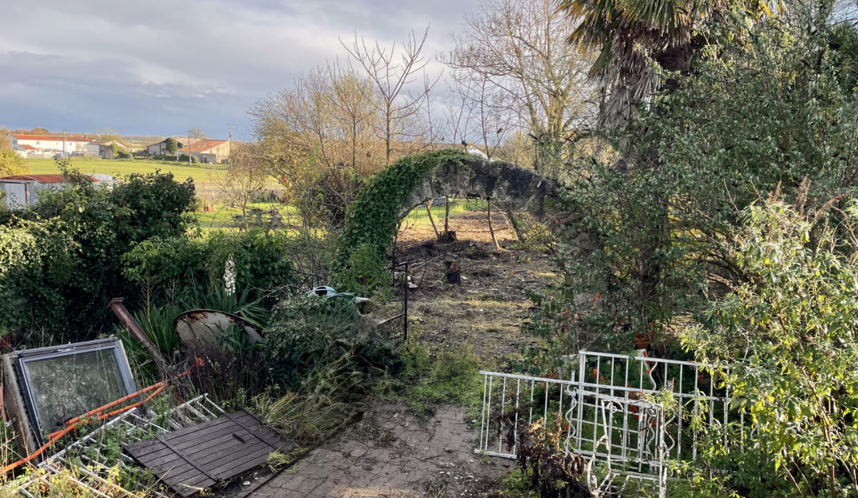 photo_52f0f5ef274317378c5d77f44ad300e5