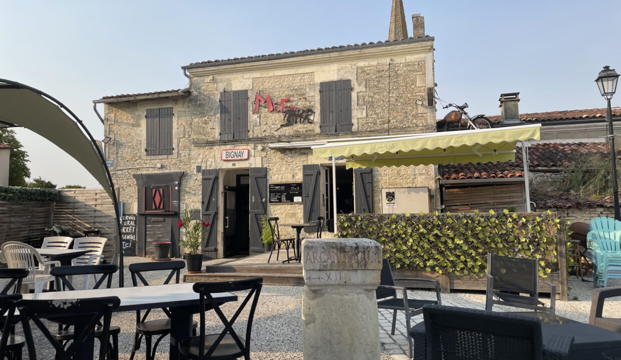 photo_567505e0764034a3bf3f8be375214609