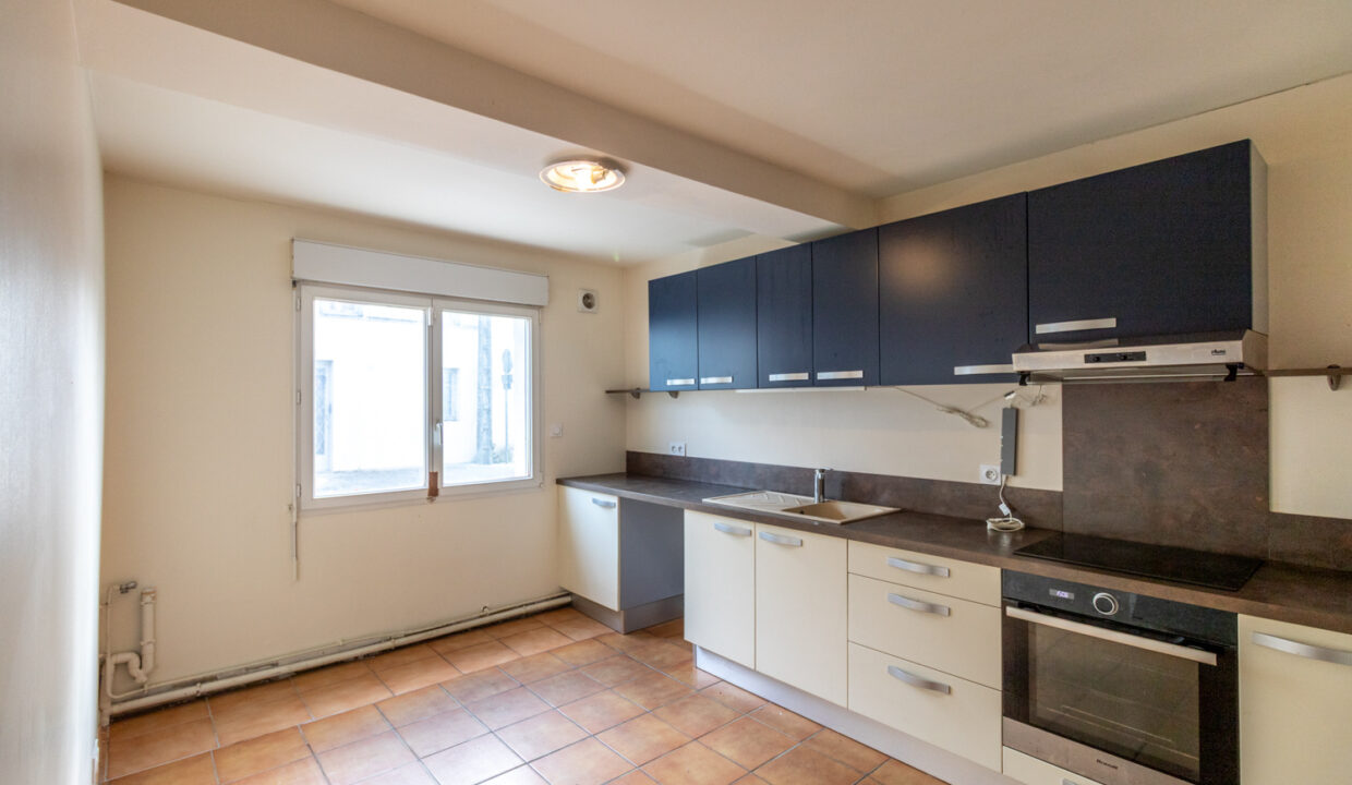 photo_567a0d06622823d78b51b144953c2f85