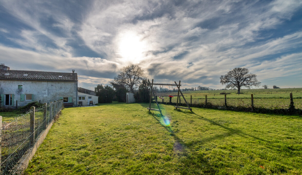 photo_595ebfc14c4c913029b9e9d4eda26c18