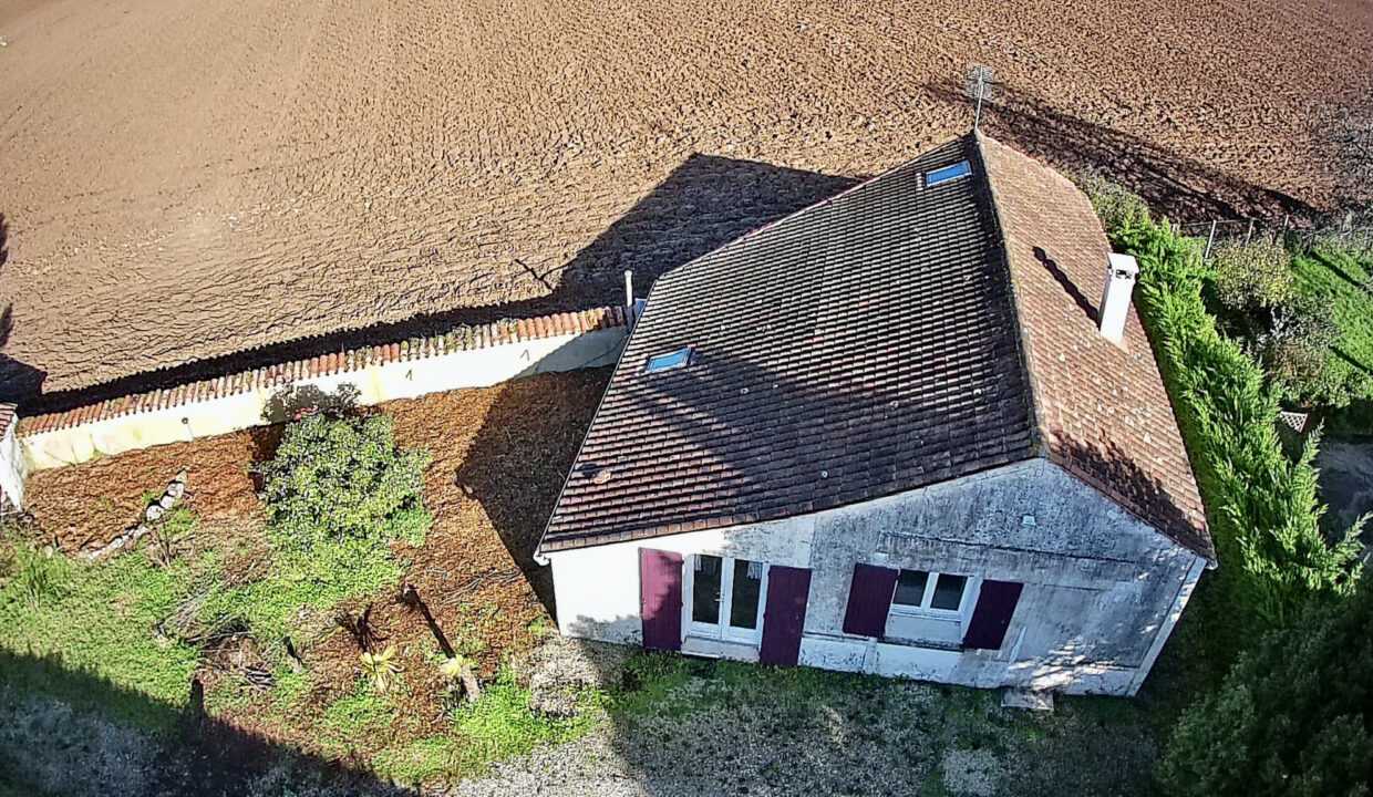 photo_5b1ba65dea298c65a2fb9fc27e7907a6