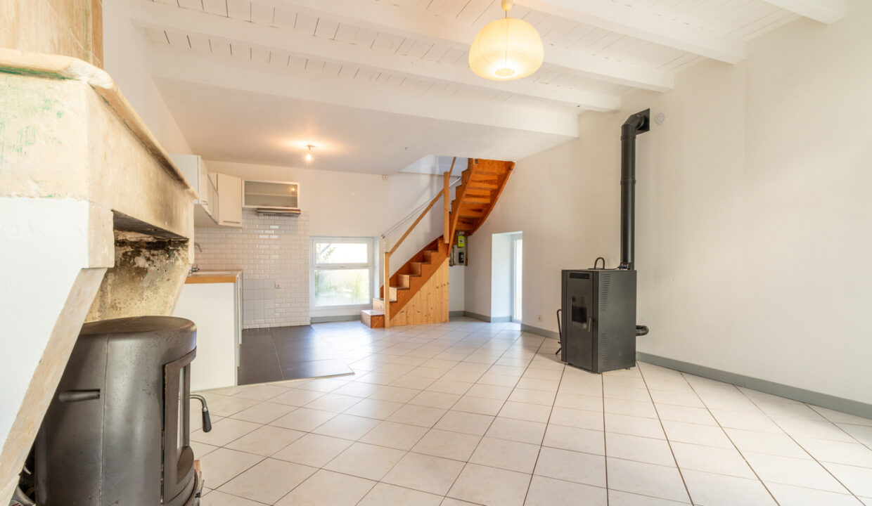 photo_5ce32f7db4e82dd579f17cbe6f4f4335