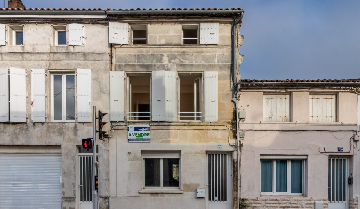 photo_631cea400d1b42863c7be11b292b1d52