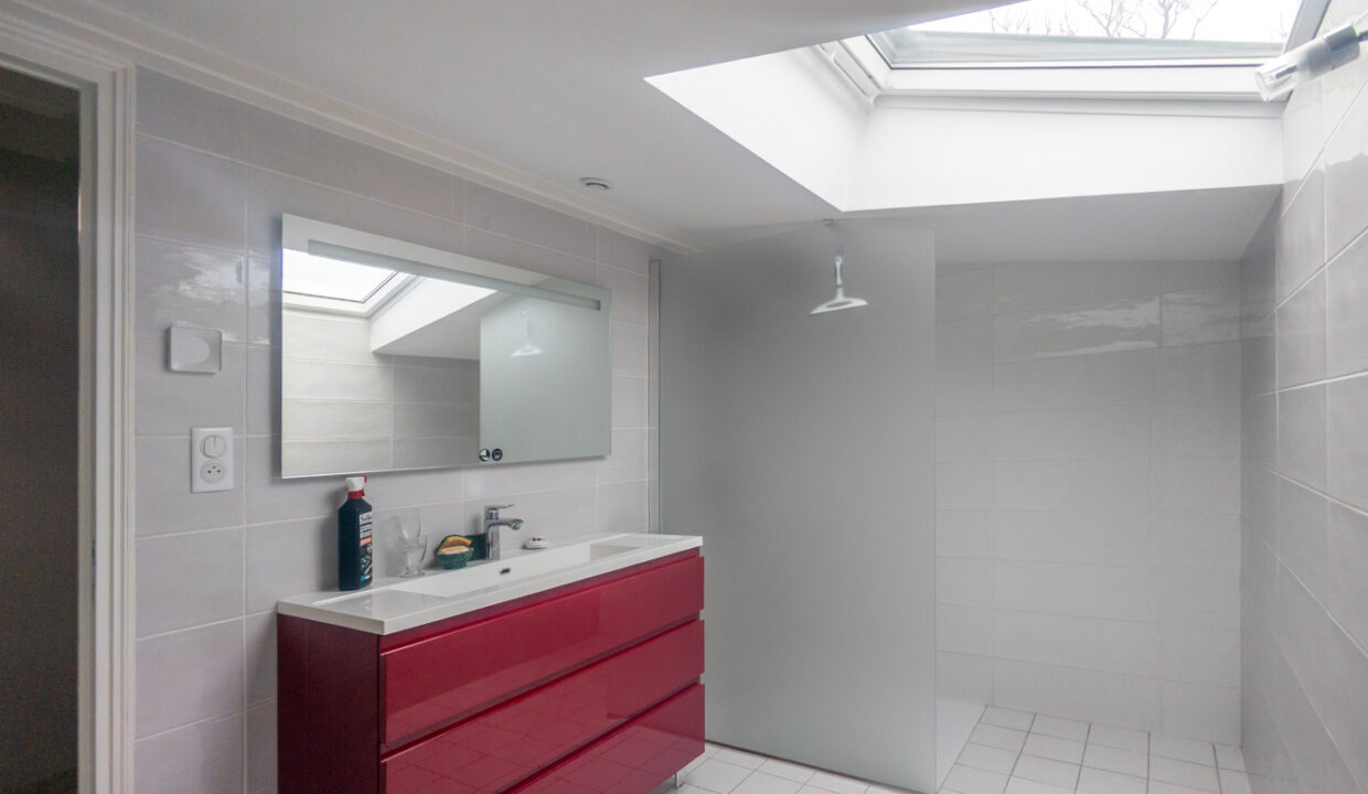 photo_6b6545f7129a2889cf080ab01b90cfbb