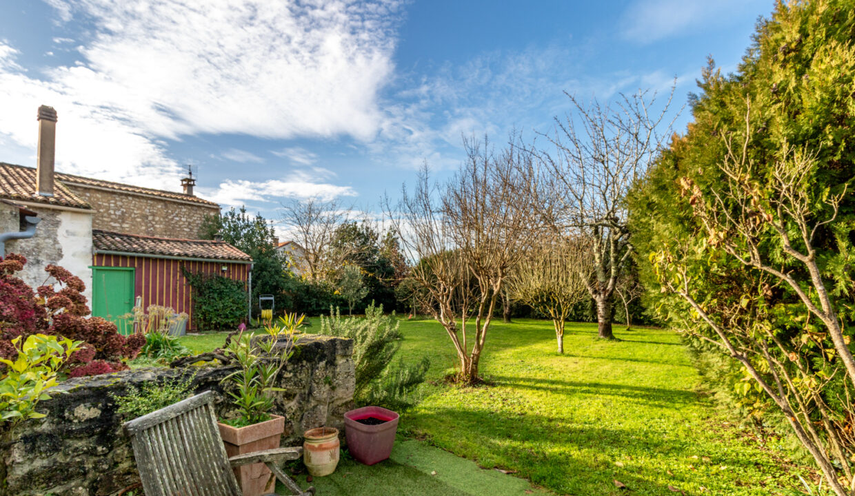 photo_6c9a37ae6b6bbddb0b91950cbb744e78