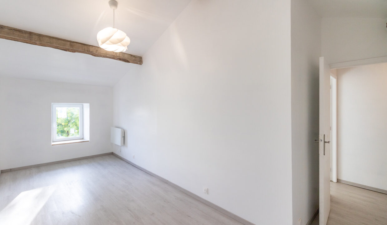 photo_726359d4fcaed24daddf704ad6ebf470