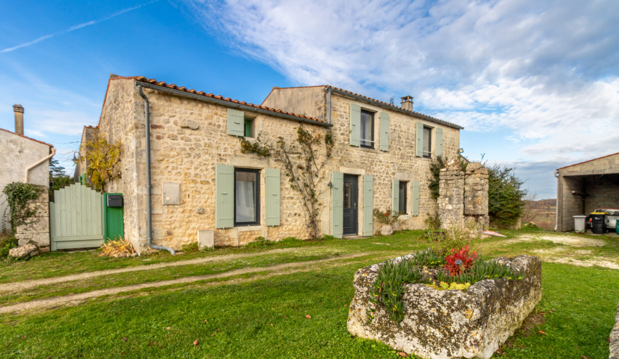 photo_773ba3a584d3f0cb0588f40f62011eff