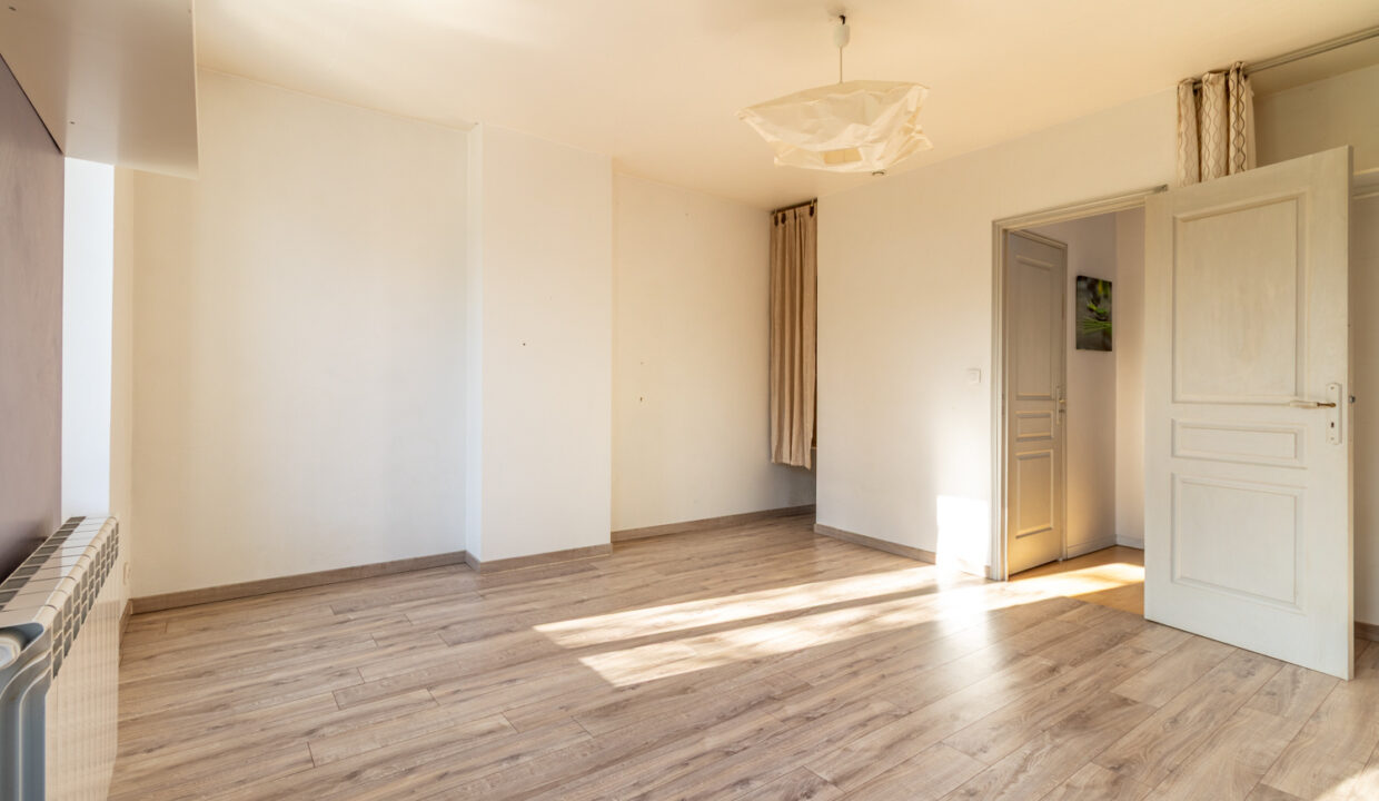 photo_7af6de0e372fce8b3f39f44108b2f8ac