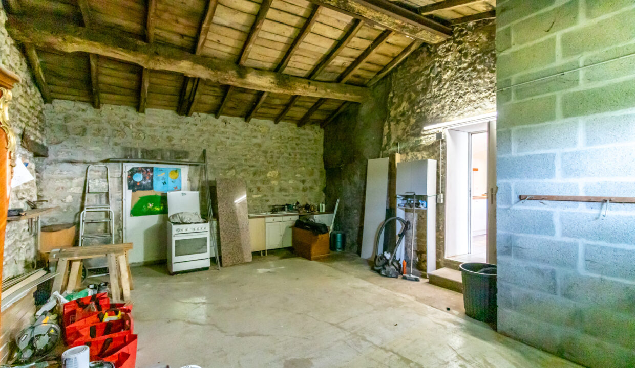 photo_7b4ec098882874bde7e1d8dcd19b9dd1