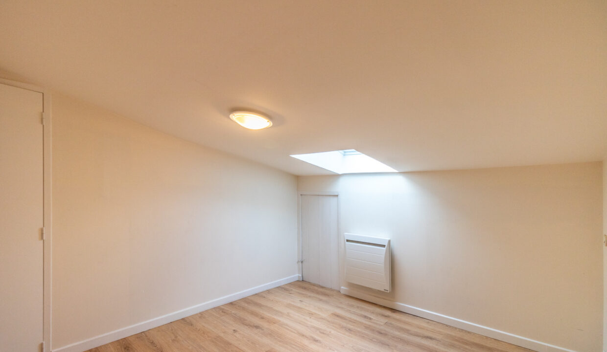 photo_7d91bcda0dadf15e648e2308d50b679f