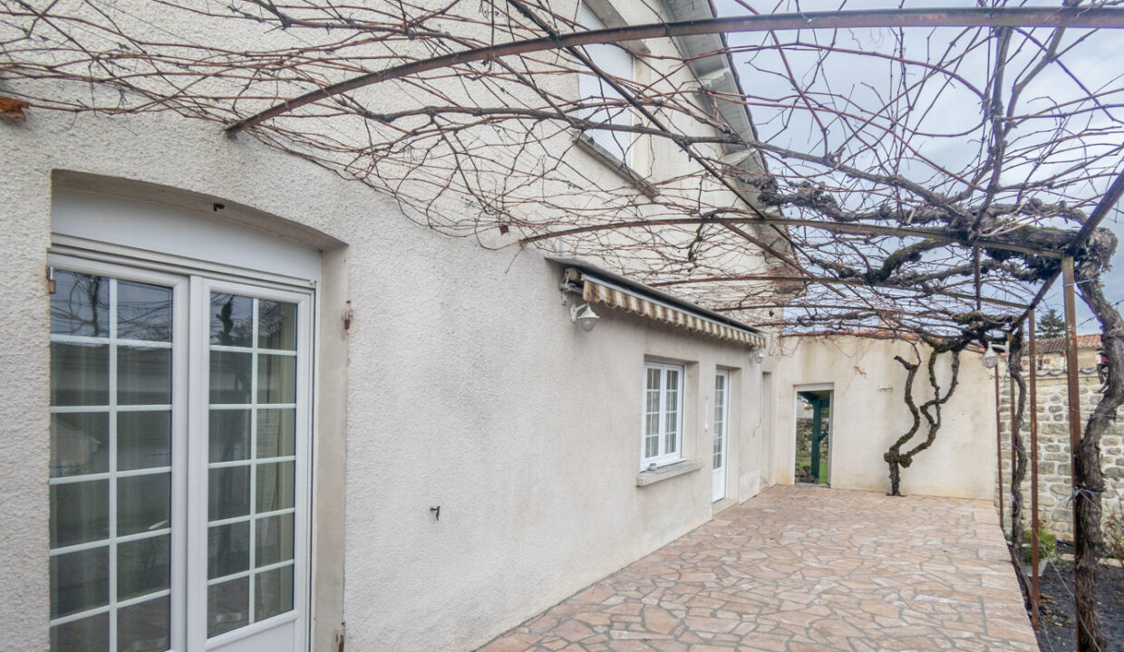 photo_821006d8ea08ae5a0d01c71c950e738a