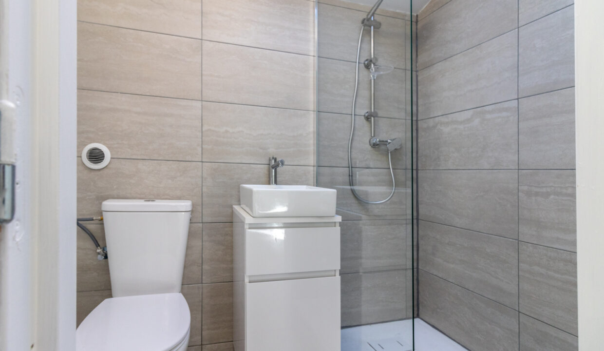 photo_85beac5704ef3471c2c9f7a368f8bcda