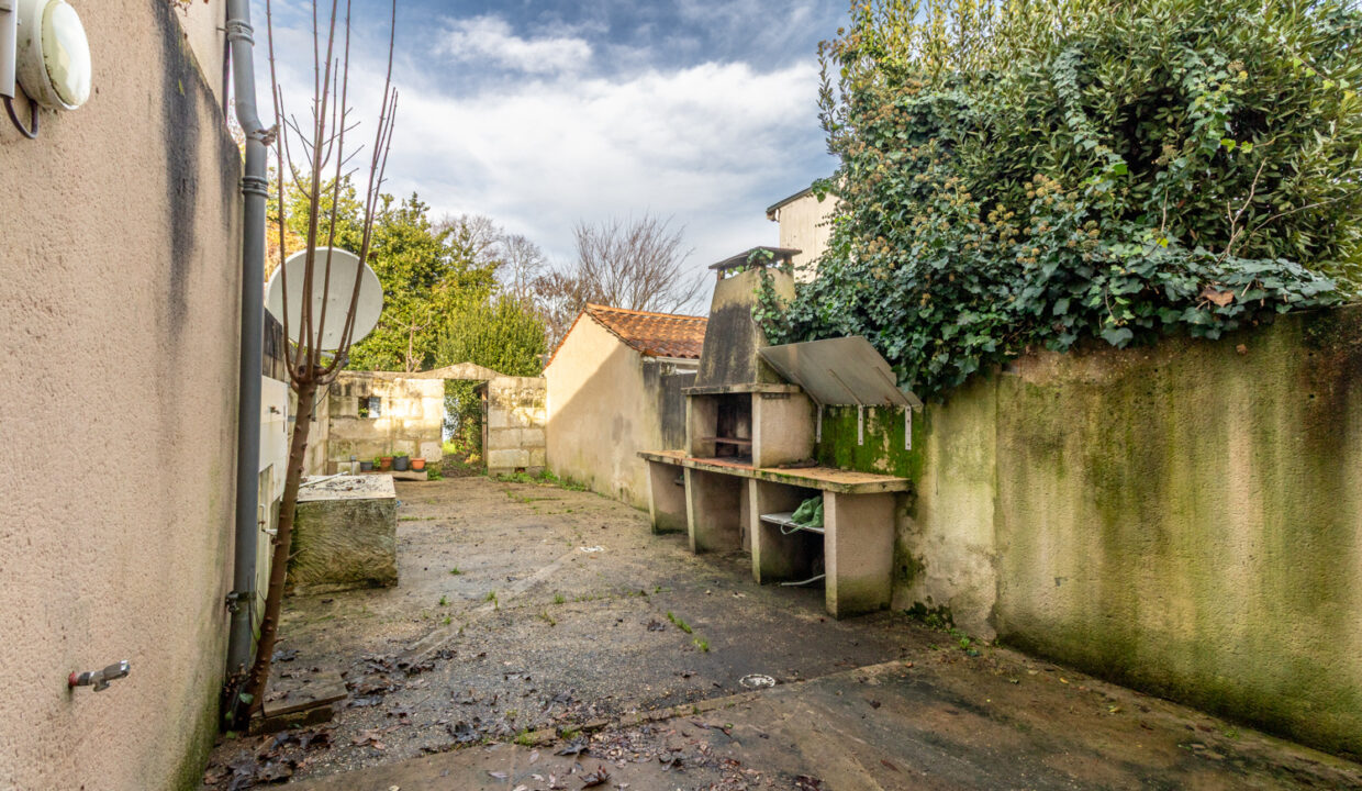 photo_86161e4e964b9d4bde8a74fb009181a7