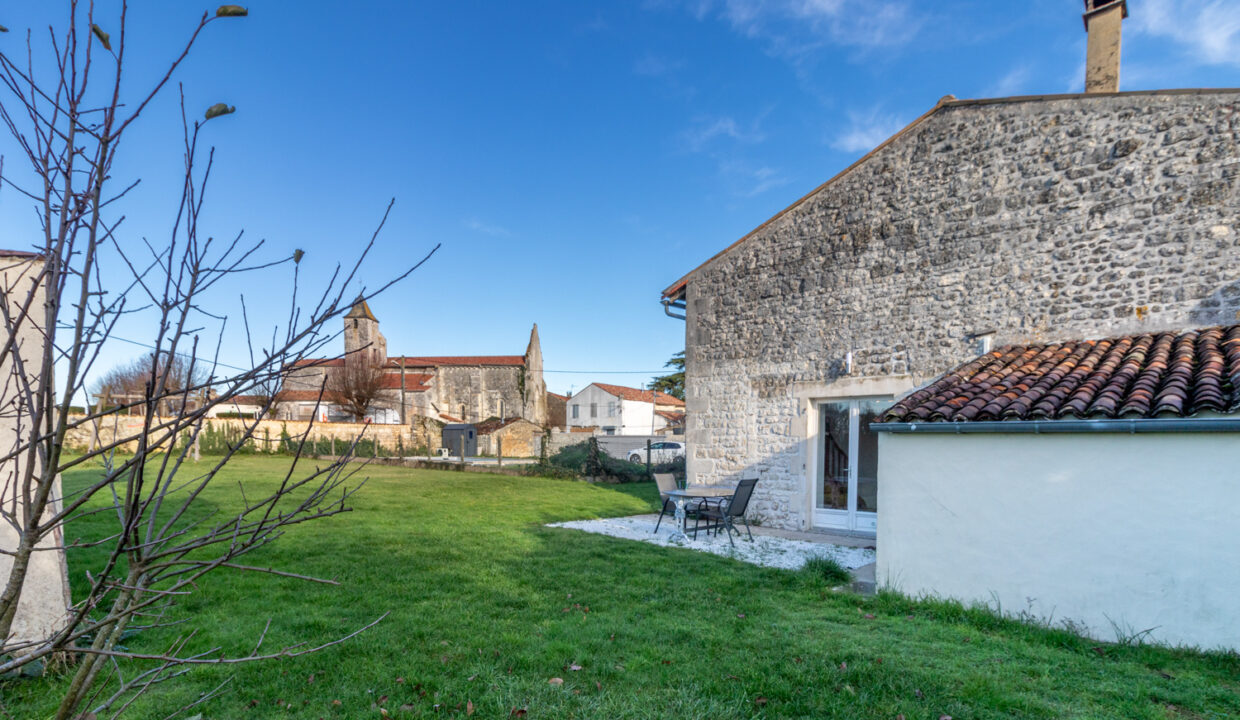 photo_87012d219fbb8acc9809d969efe6a039