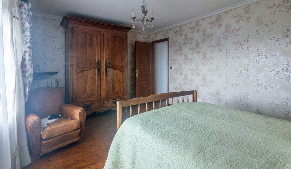 photo_8841d938af2018f12ad5cf558dbbcbb4