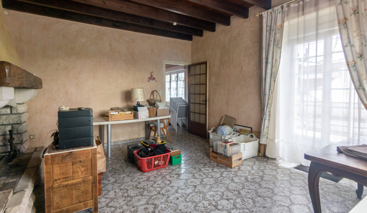 photo_8c40347d2a9f55d0125261033fd4b3a4