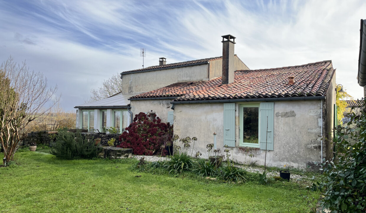 photo_8ffac68054294dc89c1c2e1dc3c8ba77