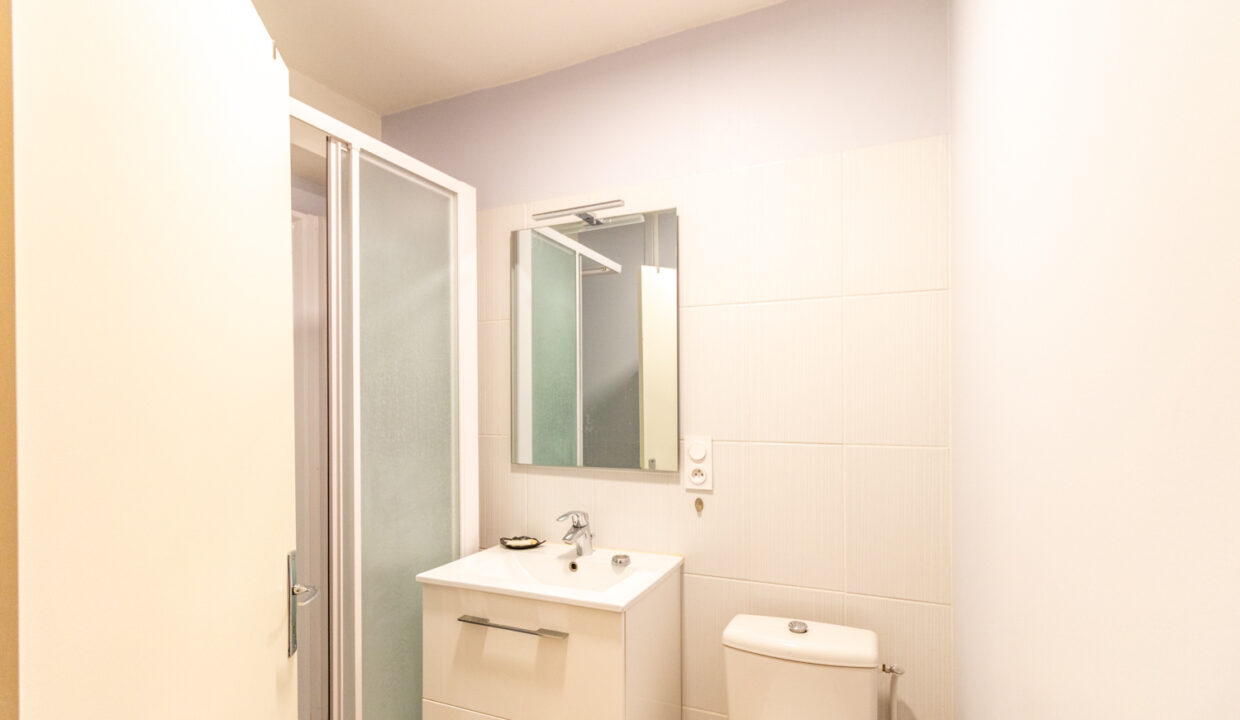 photo_91b5cc0bf9e6324d689d9dc9f97857f5