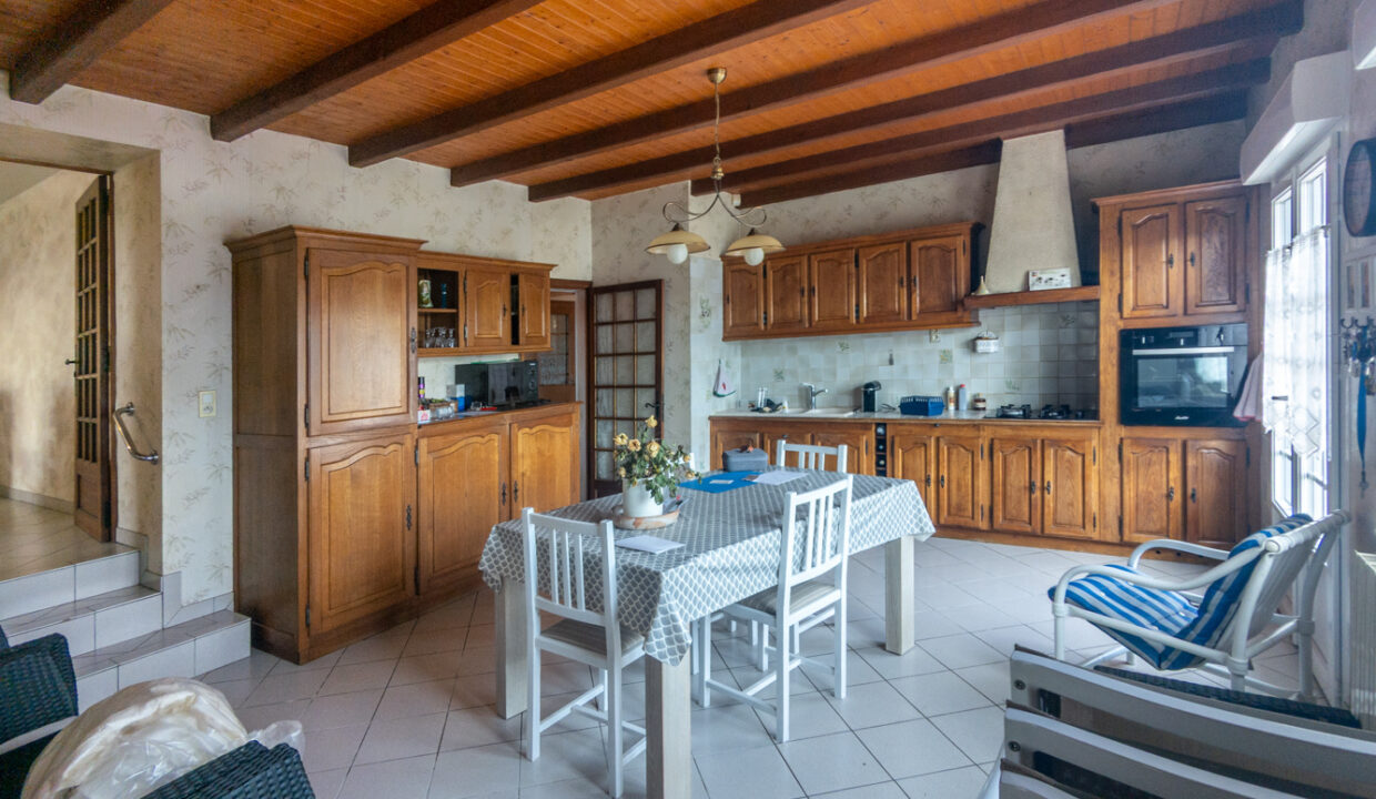 photo_9434b9cf55b02900ea99f4b869b744af