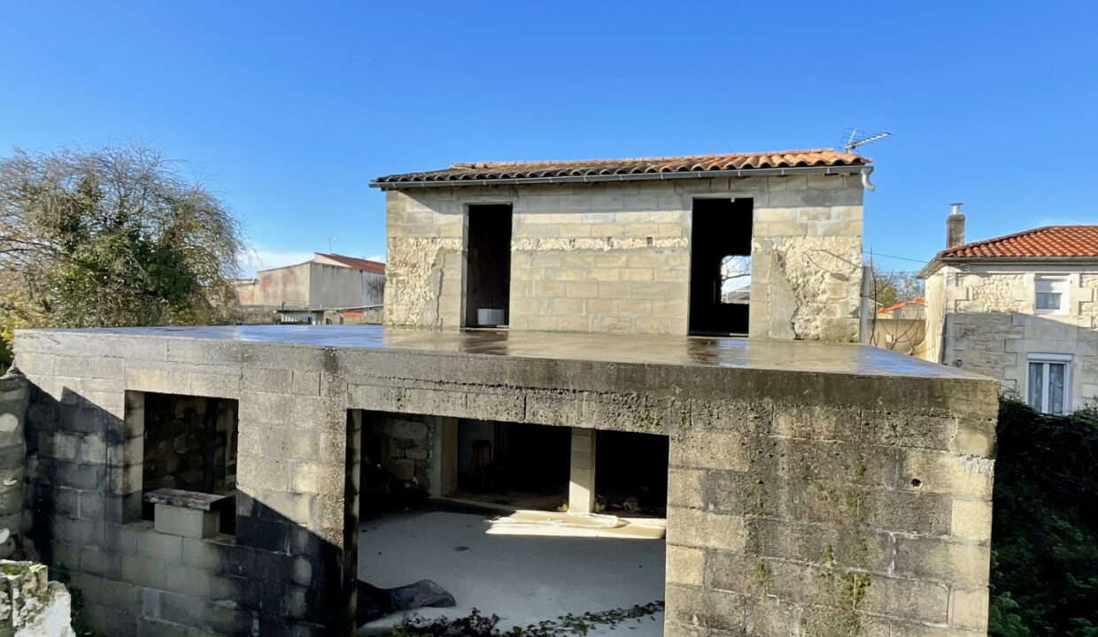 photo_970e10fe919f56b123707a8088fc9e95