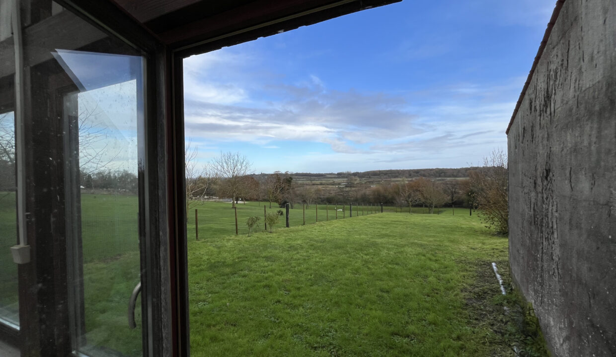 photo_99786ec6c834b3c8482b99659fc28d90